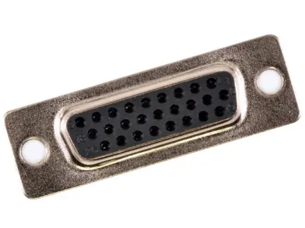 173113-0061 Molex