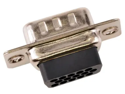 173113-0002 Molex