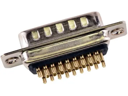 173113-0060 Molex