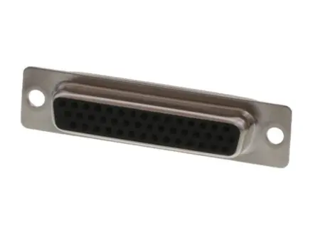 173113-0063 Molex