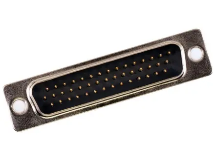 173113-0062 Molex