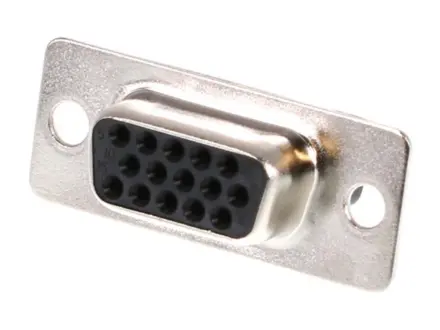 173113-0073 Molex
