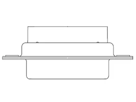 173113-0077 Molex