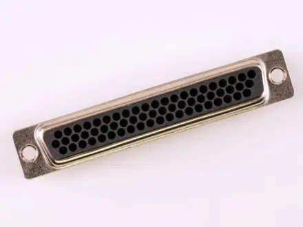 173113-0076 Molex