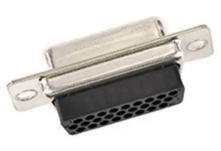 173113-0100 Molex