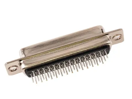 173113-0085 Molex