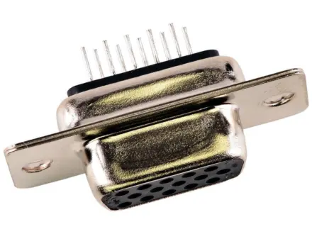173113-0083 Molex