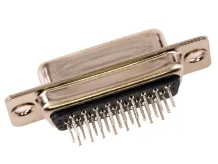 173113-0084 Molex