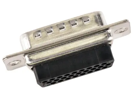 173113-0099 Molex