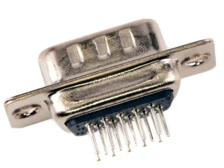 173113-0078 Molex