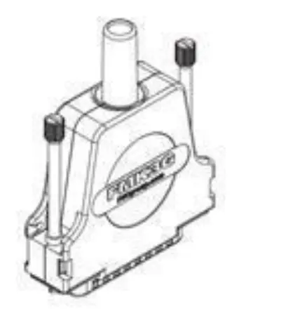 173114-0077 Molex