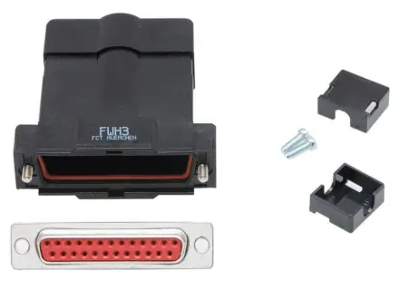 173114-0394 Molex