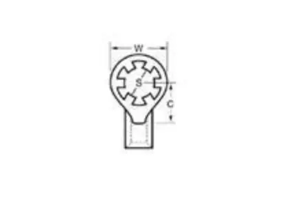 19074-0001 Molex