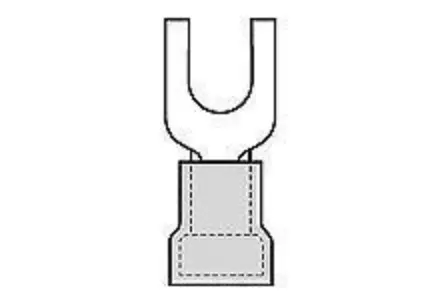 19127-0012 Molex