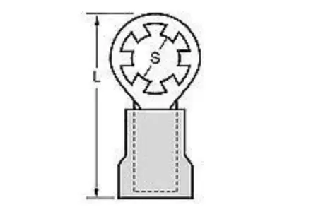 19077-0025 Molex