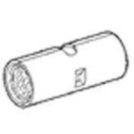 19189-0002 Molex