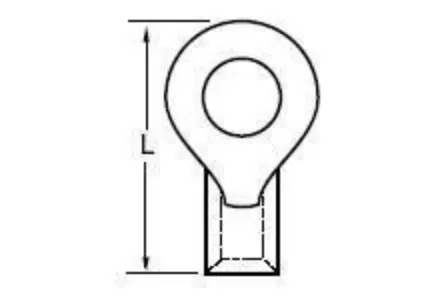 19193-0014 Molex