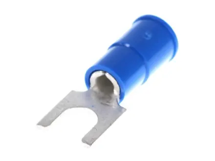 19130-0045 Molex