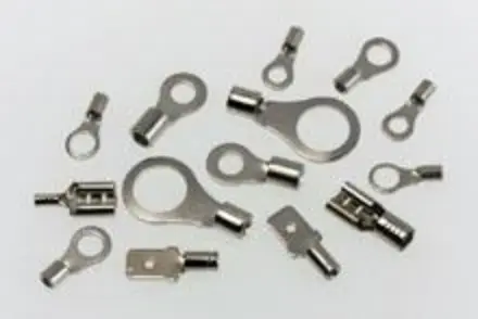 19203-0384 Molex