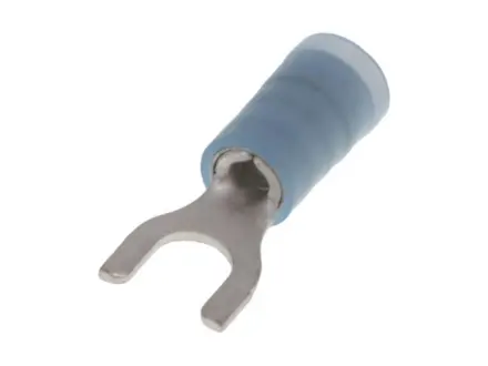 19198-0019 Molex