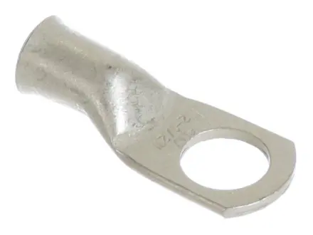 19221-0236 Molex