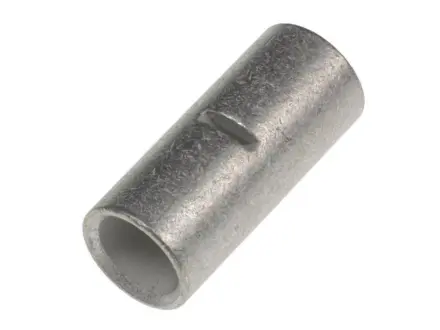 19215-0023 Molex