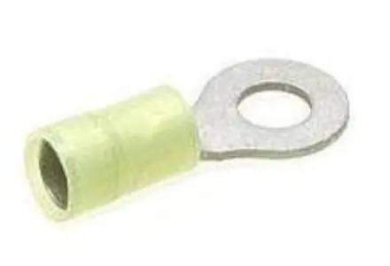 19324-0002 Molex