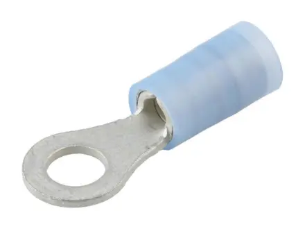 19324-0008 Molex