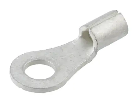19323-0008 Molex