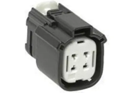19418-0005 Molex