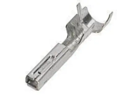 19420-0009 Molex
