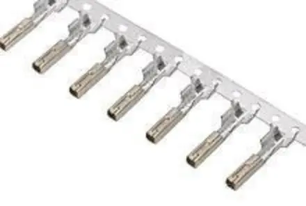 19420-0003 Molex