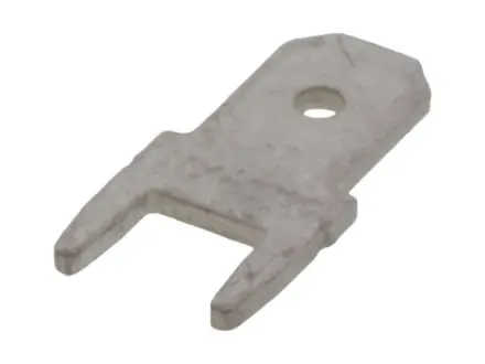 19708-4011 Molex
