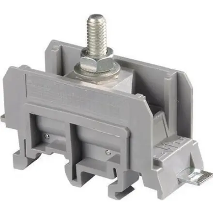 1SNA115141R1000 ABB