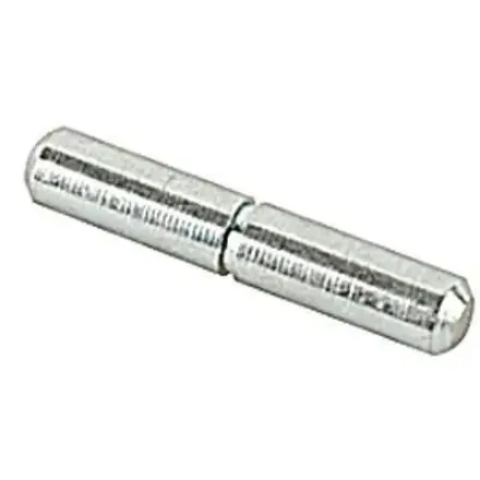 1SNA168673R1200 ABB