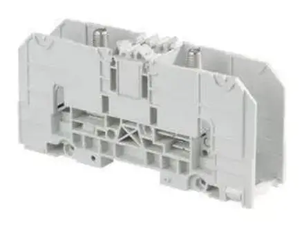 1SNA190002R2100 ABB