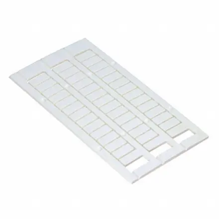 1SNK150000R0000 ABB