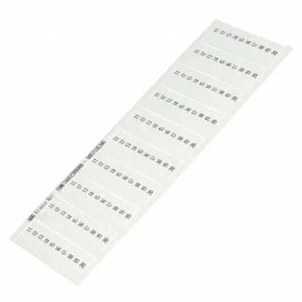 1SNK140022R0000 ABB