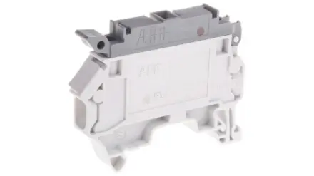 1SNK508414R0000 ABB