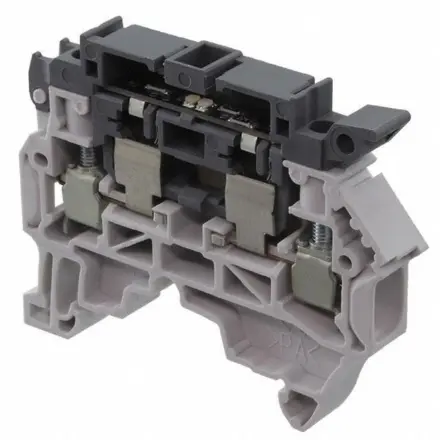 1SNK508412R0000 ABB