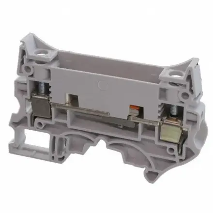 1SNK508312R0000 ABB