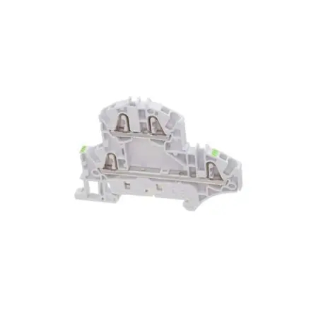 1SNK705212R0000 ABB