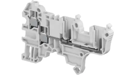 1SNK805013R0000 ABB