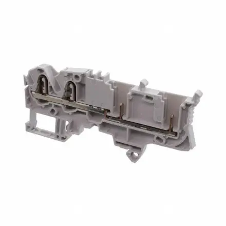 1SNK805010R0000 ABB