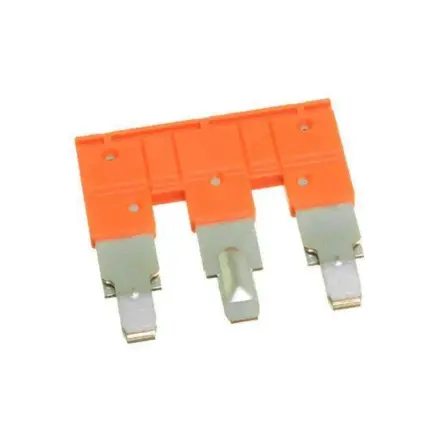 1SNK912303R0000 ABB