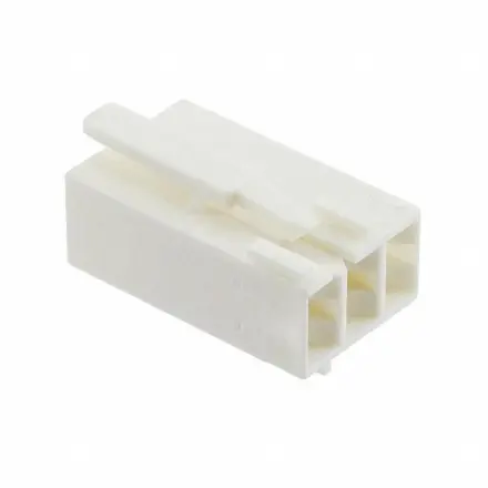 2-1241961-7 TE Connectivity