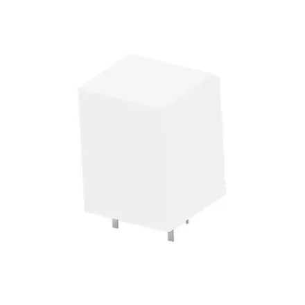 2-1415356-1 TE Connectivity