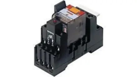 2-1415075-1 TE Connectivity
