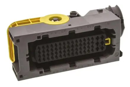 2-1418883-1 TE Connectivity