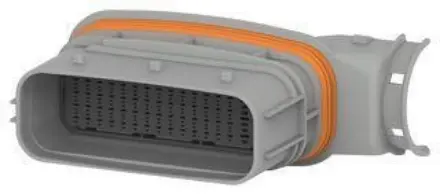 2-1718324-1 TE Connectivity